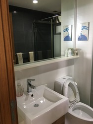 Waterfront Key (D16), Condominium #178317302
